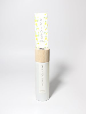 Limoncello 100 ml Reed Diffuser