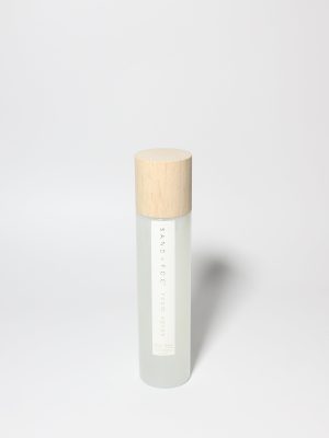 Clean Waves 100 ml Room Spray