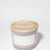 Lavender 12 oz scented candle