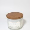 Chai 12 oz scented candle