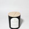 Speakeasy Natural Home 11.5 oz scented candle