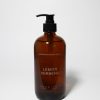 Lemon Verbena 15.7 oz Liquid Hand Soap