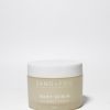 Coconut Cream 10 oz Body Scrub