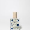 Bloom 50 ml Perfume Oil Rollerball