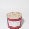 California Beach House 12 oz scented candle