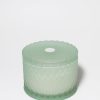 Eucalyptus 9.5 oz scented candle
