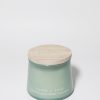 California Beach House 11 oz scented candle