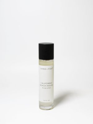California Beach House 100 ml Room Spray