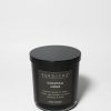 Cocktail Hour 10 oz scented candle