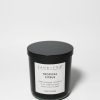 Tropical Citrus 10 oz scented candle