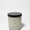 Forest & Ocean 10 oz scented candle