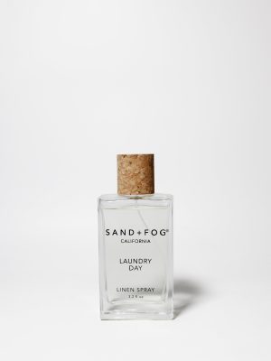 Laundry Day 95 ml Linen Spray