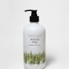 Winter Pine 15.7 oz Liquid Hand Soap