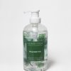 Frazier Fir 17.5 oz Liquid Hand Soap