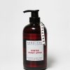 Winter Candy Apple 20 oz Liquid Hand Soap