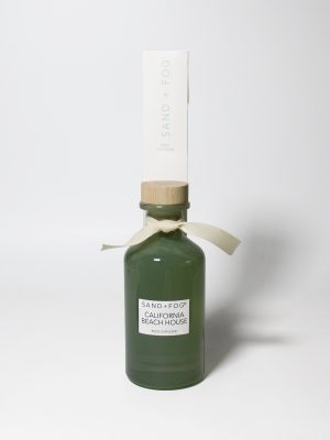 California Beach House 180 ml Reed Diffuser