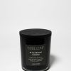 Blackberry Woods 10 oz scented candle
