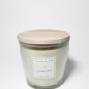 Laundry Day Natural Home 31 oz scented candle