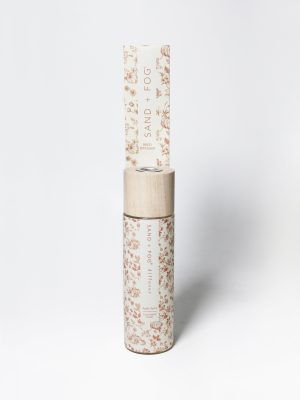 Apple Spice 100 ml Reed Diffuser