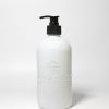 Amber & Pear 15.7 oz Liquid Hand Soap