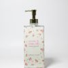 Peony & White Lily 16.9 oz Liquid Hand Soap