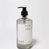 Black Currant 15.7 oz Liquid Hand Soap