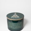 Winter Pine 12 oz scented candle