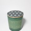 Frazier Fir 21 oz scented candle