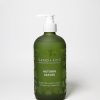 Autumn Leaves 15.7 oz Liquid Hand Soap