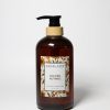 Golden Nutmeg 20 oz Liquid Hand Soap