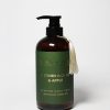 Autumn Woods & Apple 20 oz Liquid Hand Soap