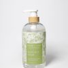 Harvest Pear 20 oz Liquid Hand Soap