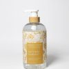 Autumn Harvest 20 oz Liquid Hand Soap