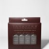 4 Pack of 10 ml Fragrance Diffuser Oils