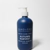 Autumn Harvest 15.7 oz Liquid Hand Soap
