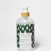 Winter Pine 20 oz Liquid Hand Soap