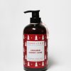 Crushed Candy Cane 20 oz Liquid Hand Soap