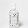 On the Slopes 20 oz Liquid Hand Soap