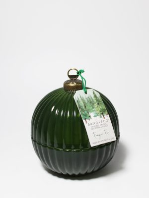 Frazier Fir 6 oz scented candle