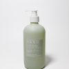 Eucalyptus Mint 15.7 oz Liquid Hand Soap