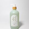 Eucalyptus Mint 15.7 oz Liquid Hand Soap