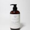 French Lavender Natural Home 20 oz Liquid Hand Soap