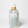 Spa Day 20 oz Liquid Hand Soap