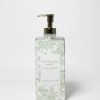Eucalyptus Mint 16.9 oz Liquid Hand Soap
