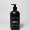 Vanilla Sandalwood 15.7 oz Liquid Hand Soap