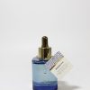 Morocco 50 ml Perfume Oil Dropper