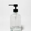 Eucalyptus Mint 15.2 oz Liquid Hand Soap