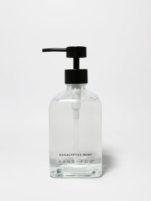 Eucalyptus Mint 15.2 oz Liquid Hand Soap