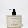 White Vanilla 15.7 oz Liquid Hand Soap
