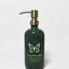Eucalyptus Mint 15.7 oz Liquid Hand Soap